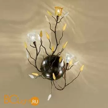 Бра MM Lampadari 6092/A3