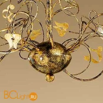 Люстра MM Lampadari 6227/6 - Фото 0