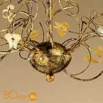 Люстра MM Lampadari 6227/6 - Фото 0