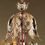 Люстра MM Lampadari 6295/5 - Фото 0