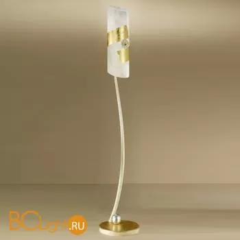 Торшер MM Lampadari 6524/LT2