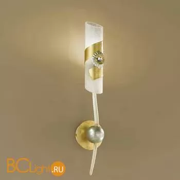 Бра MM Lampadari 6524/A1