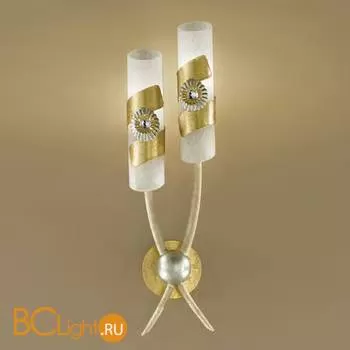 Бра MM Lampadari 6524/A2