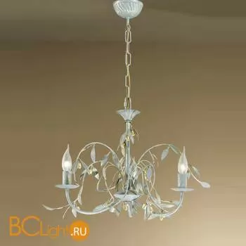 Люстра MM Lampadari 6533/3