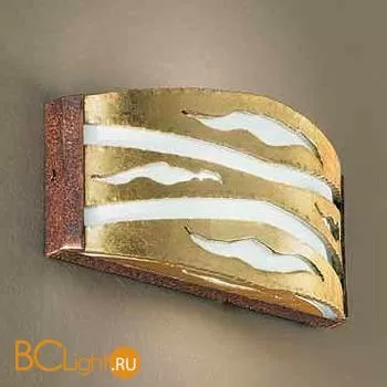 Бра MM Lampadari 6642/A1