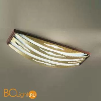 Потолочный светильник MM Lampadari 6642/P2