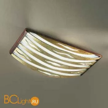 Потолочный светильник MM Lampadari 6642/P4