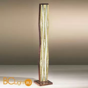 Напольный светильник MM Lampadari 6642/LT2