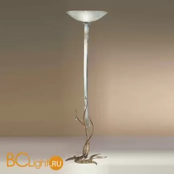 Торшер MM Lampadari 6643/LT1