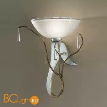 Бра MM Lampadari 6643/A1