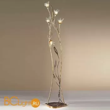 Торшер MM Lampadari 6682/LT5