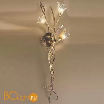 Бра MM Lampadari 6682/A3