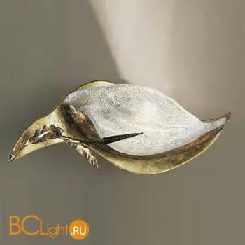 Настенный светильник MM Lampadari 6735/A1