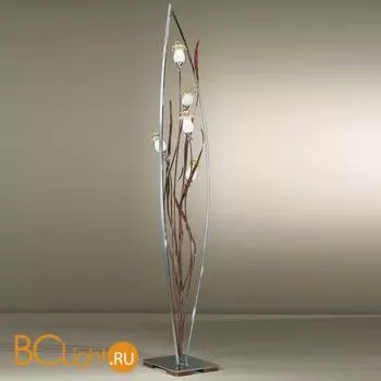 Торшер MM Lampadari 6746/LT5