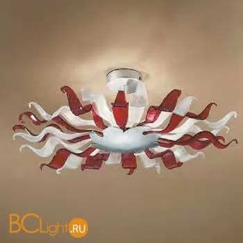 Потолочный светильник MM Lampadari 6752/P3