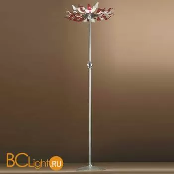 Торшер MM Lampadari 6752/LT1