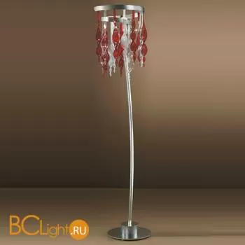 Торшер MM Lampadari 6753/LT6