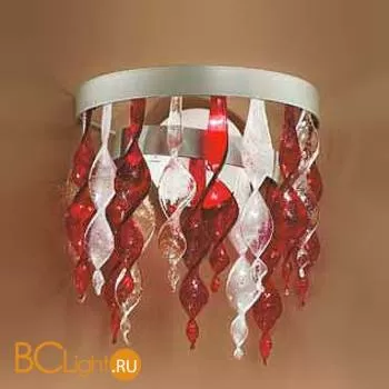 Бра MM Lampadari 6753/A3