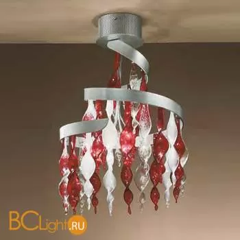 Потолочный светильник MM Lampadari 6753/P8