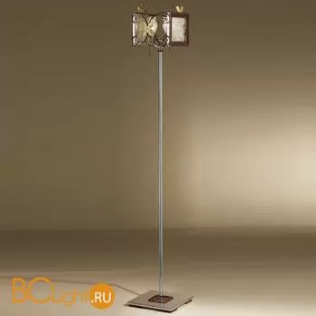 Торшер MM Lampadari 6791/LT2