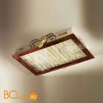 Потолочный светильник MM Lampadari 6791/P4