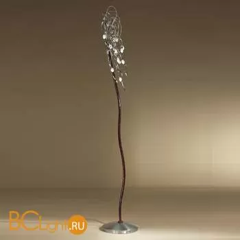 Торшер MM Lampadari 6792/LT12