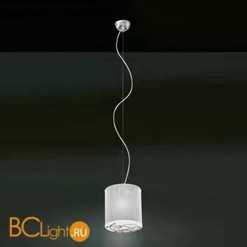 Подвесной светильник MM Lampadari 6831/1