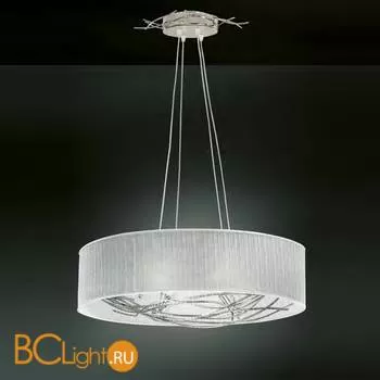 Подвесной светильник MM Lampadari 6831/4