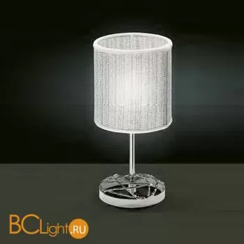 Настольная лампа MM Lampadari 6831/L1