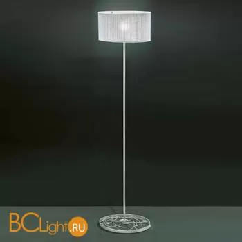 Торшер MM Lampadari 6831/LT1