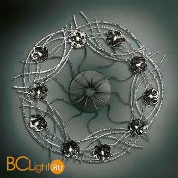 Потолочный светильник MM Lampadari 6832/P10