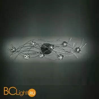 Потолочная люстра MM Lampadari 6832/P8