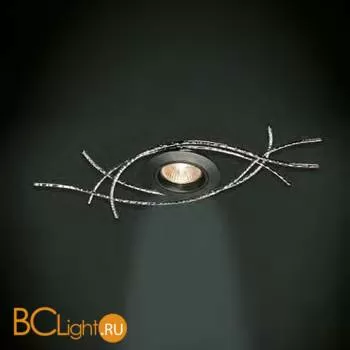 Спот MM Lampadari 6832/P1