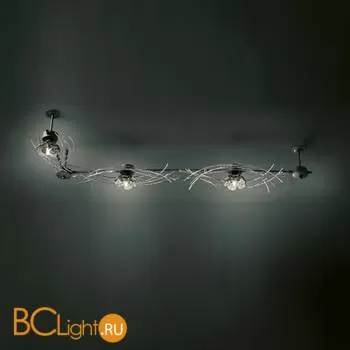 Элемент потолочного светильника MM Lampadari 6832/ELEMENTO