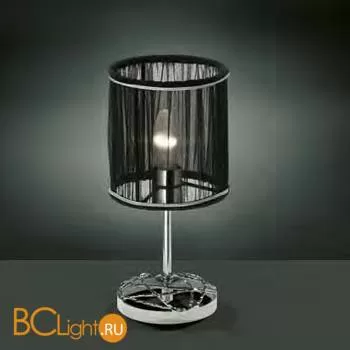 Настольная лампа MM Lampadari 6832/L1