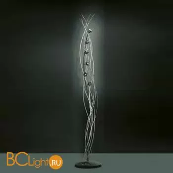 Напольный светильник MM Lampadari 6832/LT7