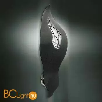 Настенный светильник MM Lampadari 6832/A1