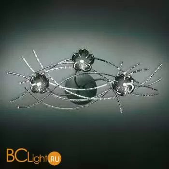 Настенный светильник MM Lampadari 6832/A3