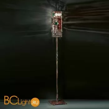 Торшер MM Lampadari 6848/LT3