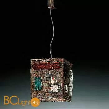 Подвесной светильник MM Lampadari 6848/1 01