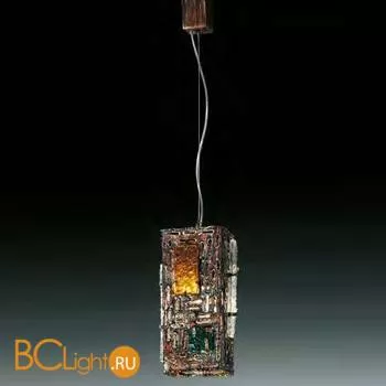 Подвесной светильник MM Lampadari 6848/1