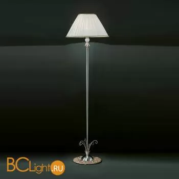 Торшер MM Lampadari 6851/LT1