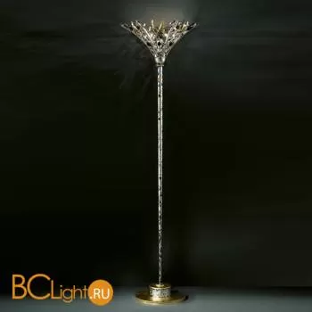 Торшер MM Lampadari 6863/LT12