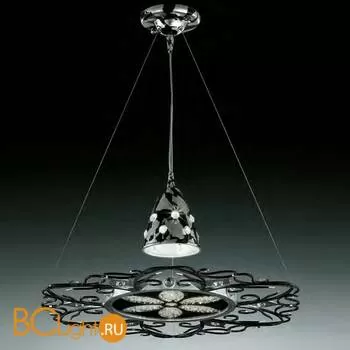 Подвесной светильник MM Lampadari 6864/1