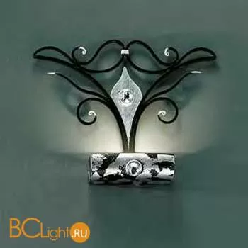 Настенный светильник MM Lampadari 6864/A1