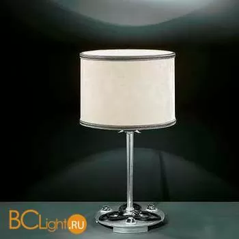 Настольный светильник MM Lampadari 6864/L1