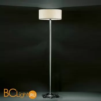 Торшер MM Lampadari 6864/LT1