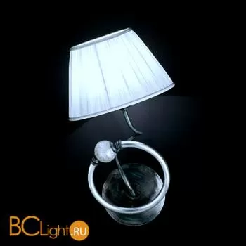 Бра MM Lampadari 6972/A1 Russia