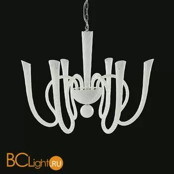 Люстра MM Lampadari Morbillo 1Z014/6 V1607