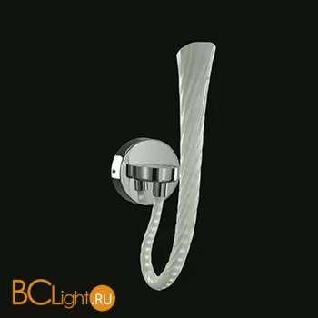 Бра MM Lampadari Morbillo 1Z014/A1 V1607